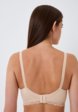 Бюстгальтер Timido2  - превью