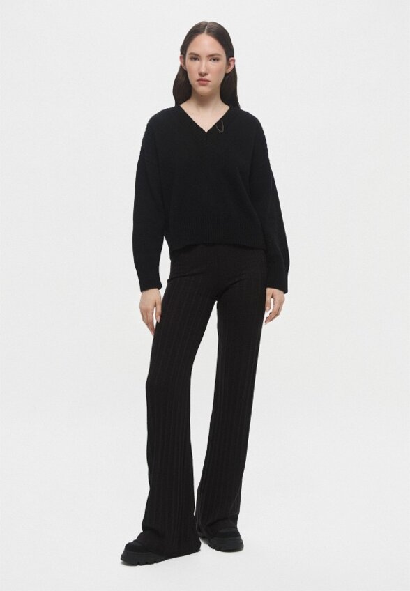 Джемпер Max & Moi