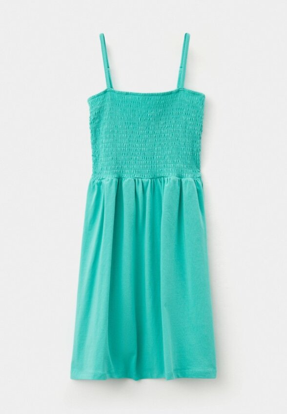 Сарафан PlayToday