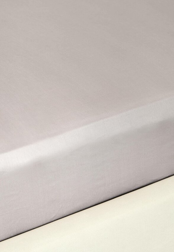 Простыня Евро Cozy Home