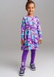 Платье и леггинсы PlayToday1  - превью