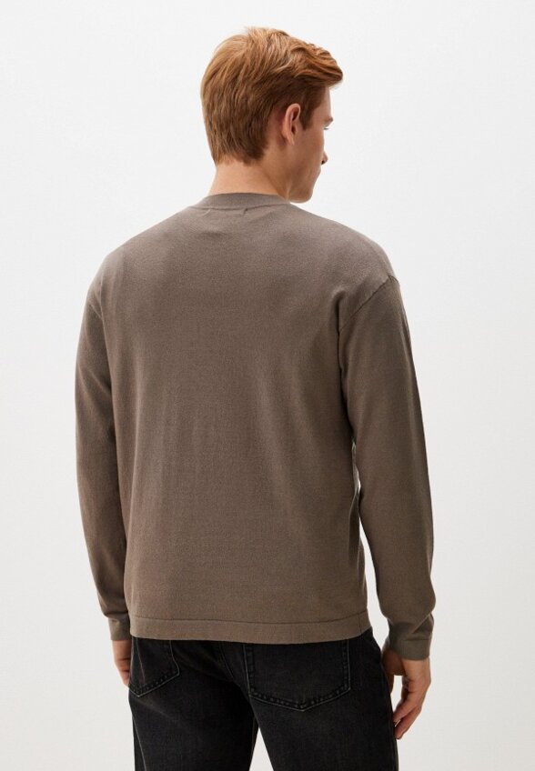 Джемпер Qwentiny