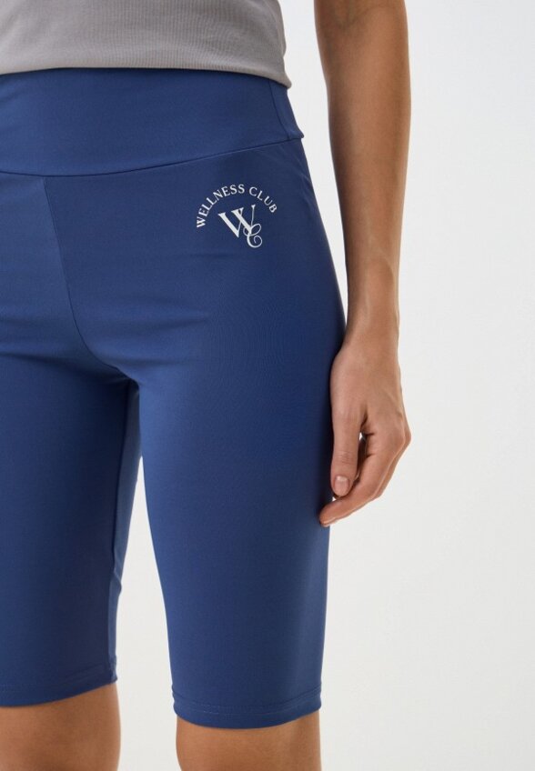 Велосипедки Funday