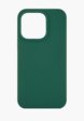 Чехол для iPhone uBear1  - превью