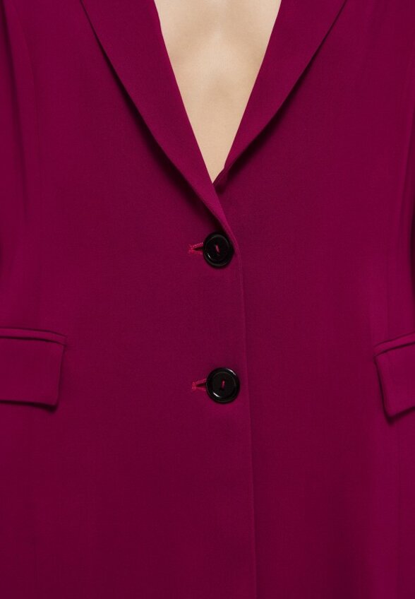 Жакет Trussardi