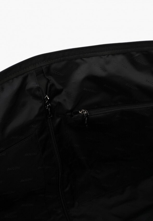 Сумка дорожная Basconi