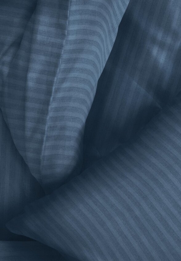 Постельное белье Евро Волшебная Ночь