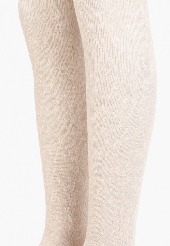 Колготки Носик