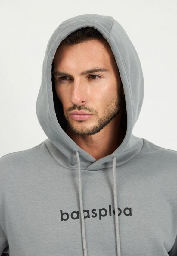 Худи Baasploa