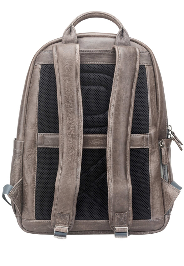 Др.Коффер B402927-244-77 рюкзак