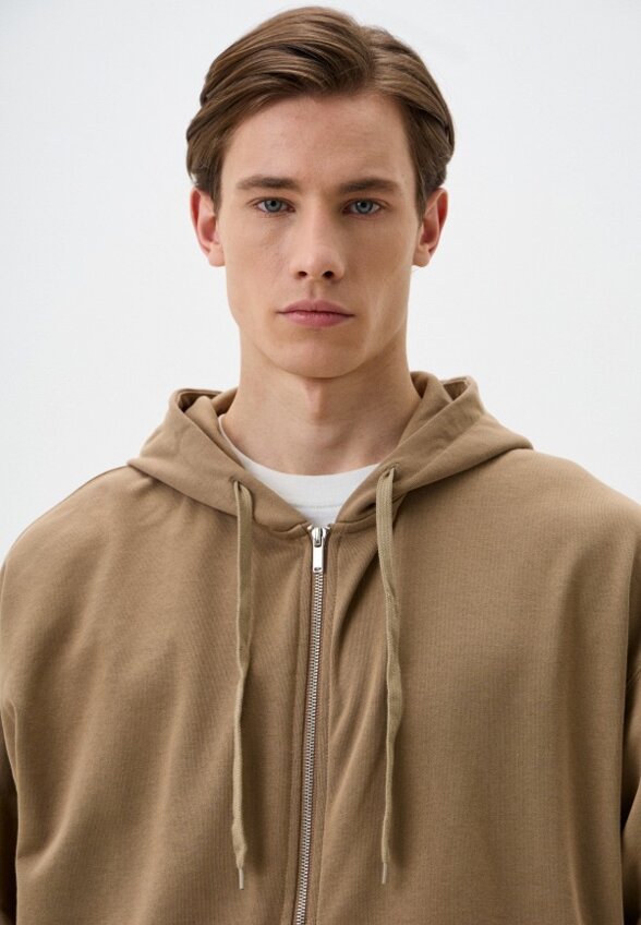 Толстовка Mark Formelle