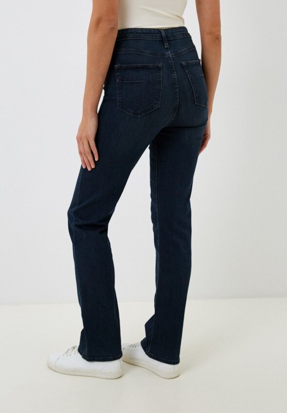 Джинсы Colin's