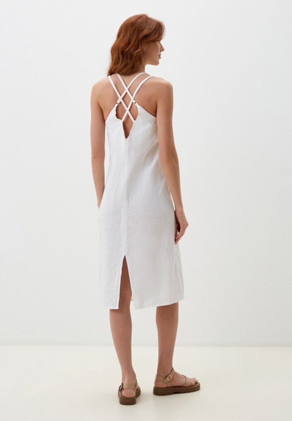 Сарафан Изольна