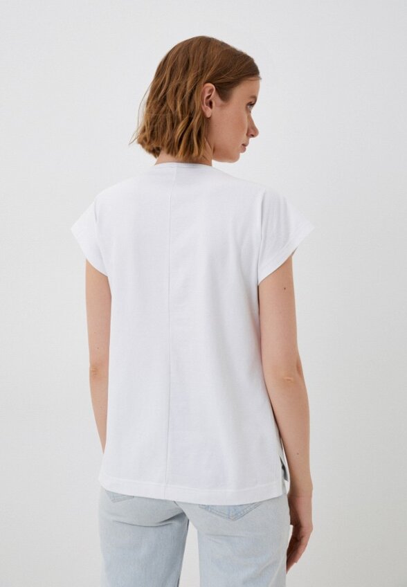 Футболка Salko