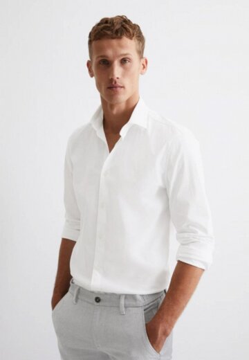 Рубашка Marc O'Polo