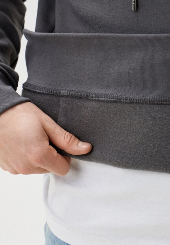 Худи Marco Di Radi