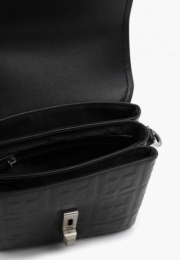 Сумка Eleganzza