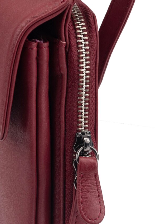 Др.Коффер M402893-44-03 сумка через плечо