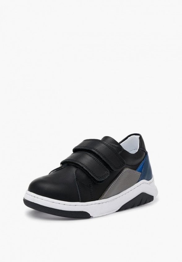 Кроссовки Lovely Puppy