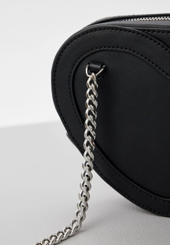 Сумка John Richmond