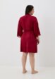 Халат и сорочка ночная Dansanti3  - превью