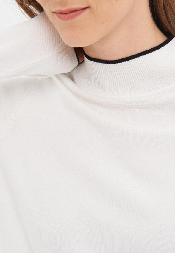 Водолазка Gerry Weber