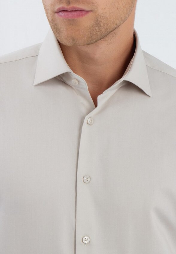 Рубашка Thomas Berger