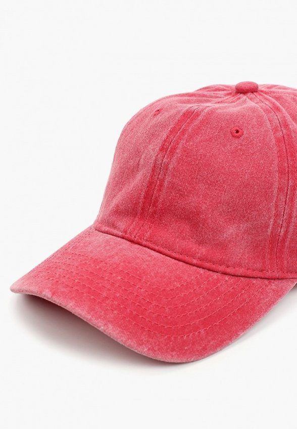 Бейсболка 7.2.66