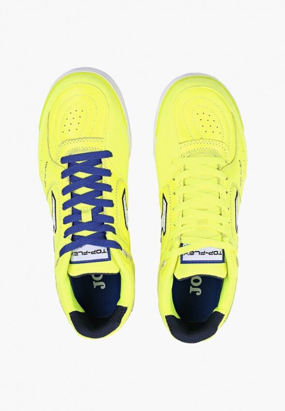 Бутсы зальные Joma