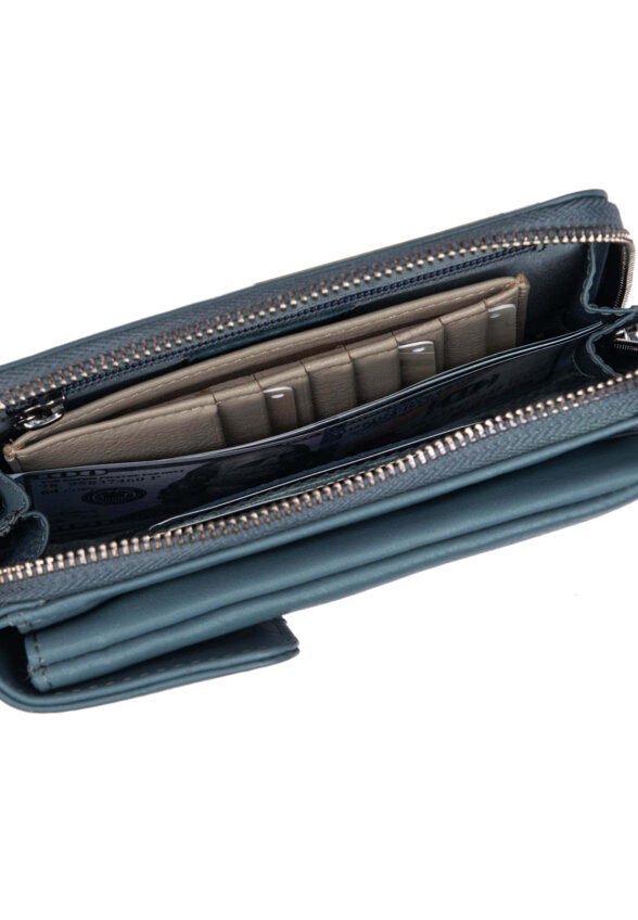 Др.Коффер M402893-44-70 сумка через плечо