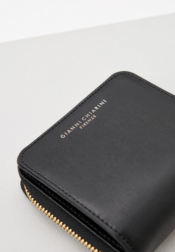 Кошелек Gianni Chiarini