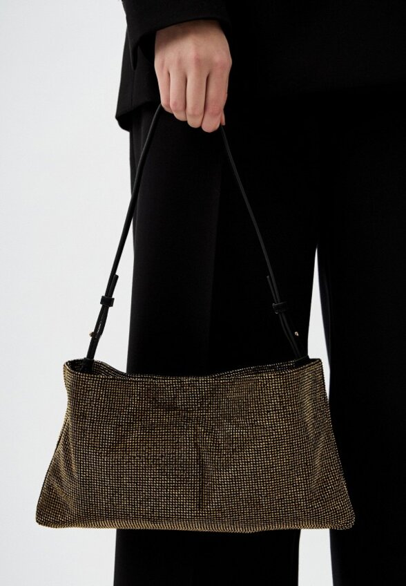 Сумка Ekonika Premium