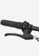 Велосипед складной Stern Compact 2.0 20