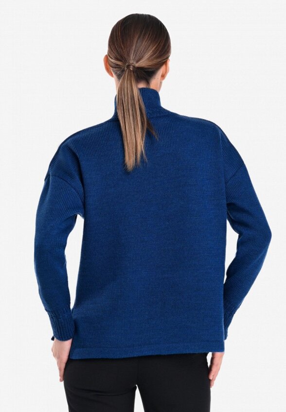 Свитер Scandica