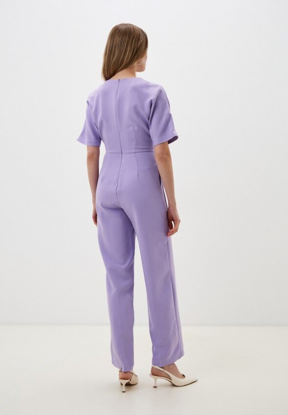 Комбинезон Louren Wilton