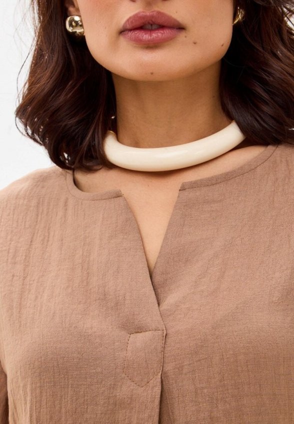 Костюм Must Have Basis