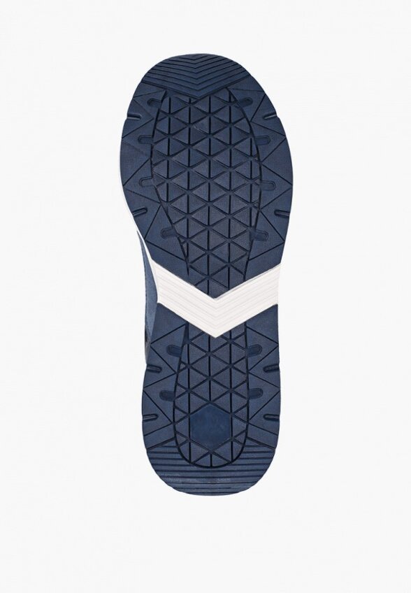 Кроссовки NexPero