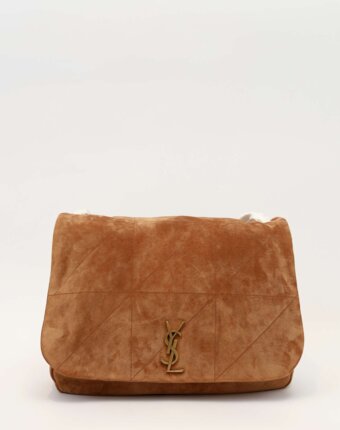 Saint Laurent Jamie женщинам