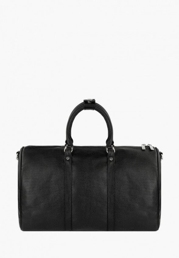 Сумка спортивная Mumi