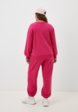 Костюм спортивный UnicoModa3  - превью