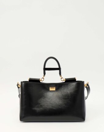 Dolce&Gabbana Vittoria женщинам