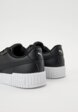 Кеды PUMA4  - превью
