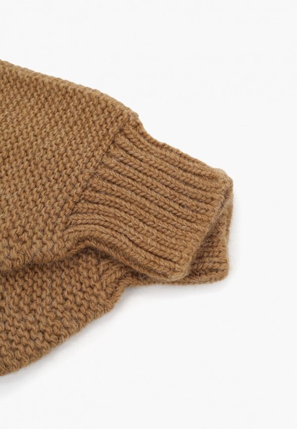 Варежки marhatter