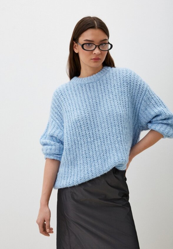 Джемпер Befree