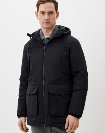 Парка Jack & Jones мужчинам