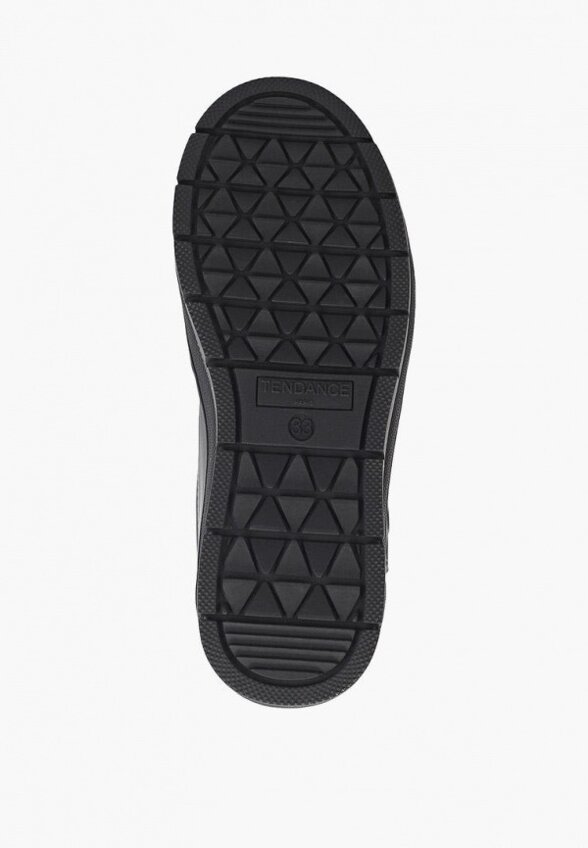 Дутики Tendance