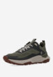 Кроссовки мужские Timberland Motion Access, Зеленый2  - превью