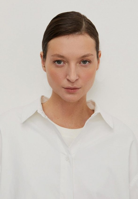 Рубашка Nice One