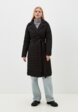 Куртка-пальто Isibris1  - превью
