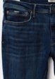Джинсы Pepe Jeans3  - превью